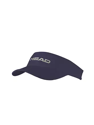 HEAD | Tennisvisor Pro Player |